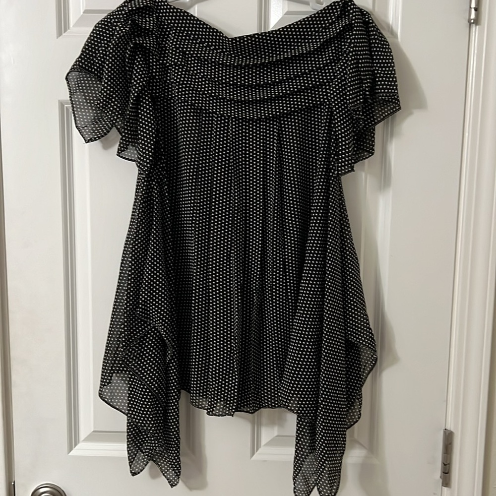 Max Studio Top - image 2